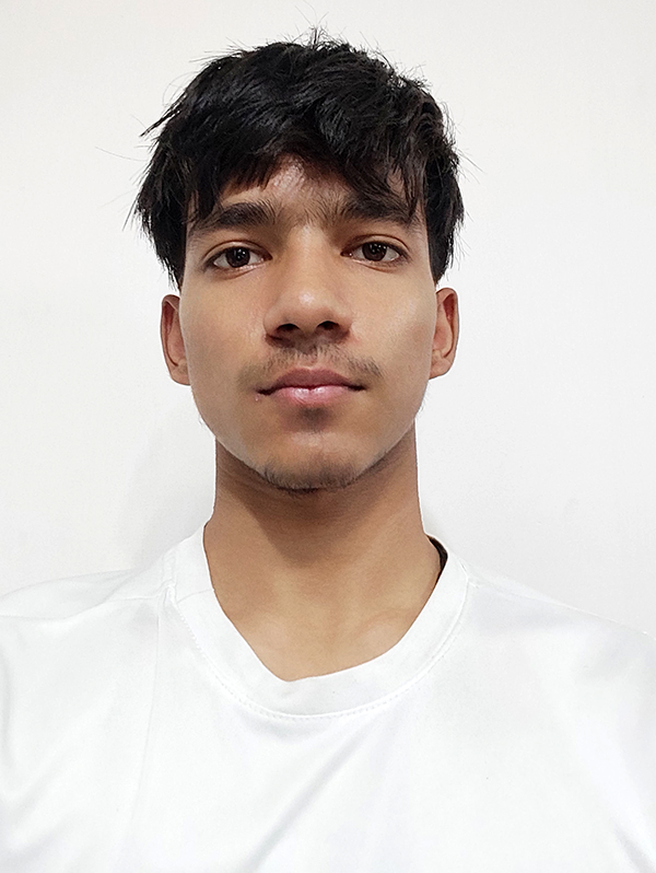 Student Image